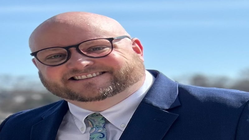 New Woodstock North principal named