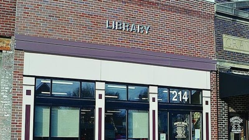 Learn about Native American portrayals Nov. 20 in Putnam