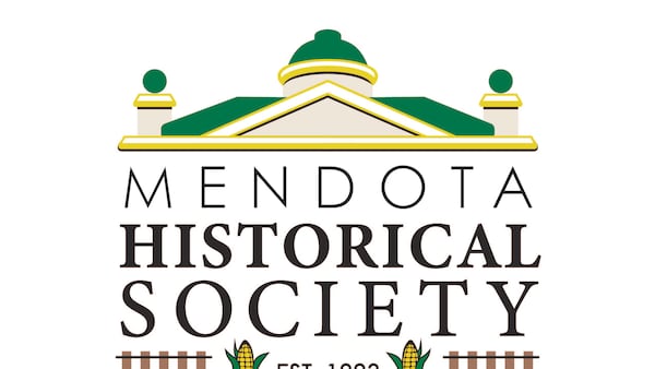 Mendota Historical Society hosting talk on the Gunmakers of Illinois