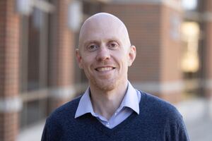 Skuzinski: DeKalb County Earth Fest has something for everyone Saturday