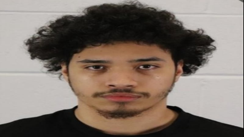 More than 4 pounds of cannabis recovered during Aurora investigation, police say