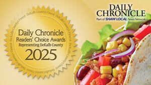 Vote for your favorite businesses now