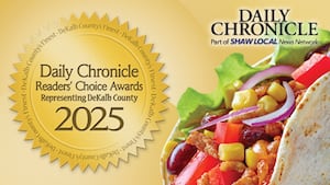 Vote for your favorite businesses now