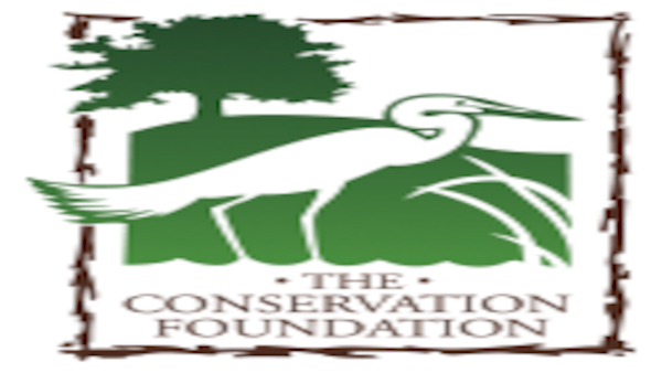 Conservation Foundation to host benefit dinner April 23