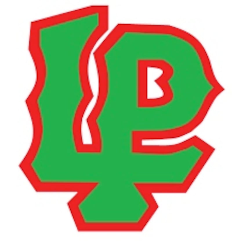 La Salle-Peru Cavaliers logo