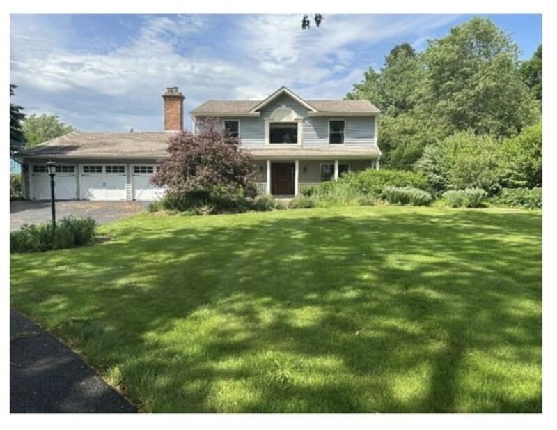 Owners of the proposed Headwaters Academy, 42W420 Campton Hills Road, Campton Hills, are seeking special use zoning approval for a school in a residential neighborhood. The Campton Hills Planning and Zoning Commission voted 4-2 with one absent not to recommend. The village board will take final action.