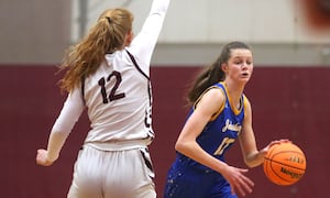 Here are key 2026 IHSA girls basketball postseason storylines to watch in McHenry County