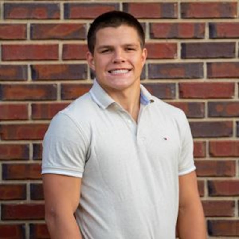 Owen Belzer