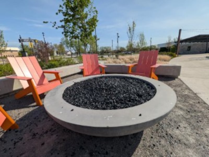 Kankakee County tornado siren test set for Wednesday April 22, 2026.