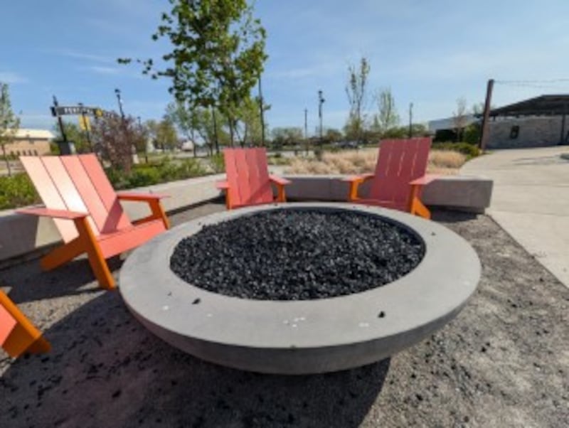 Kankakee County tornado siren test set for Wednesday April 22, 2026.