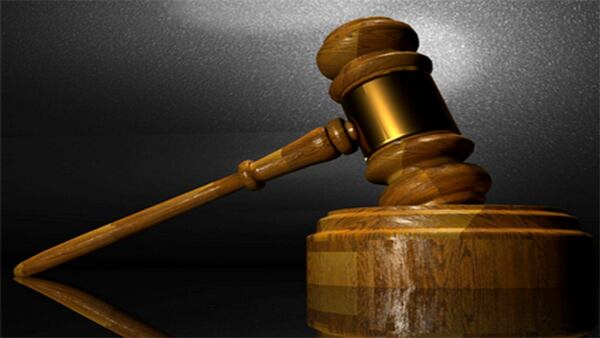 Teen charged with graduation party assault to remain jailed until March 16 hearing