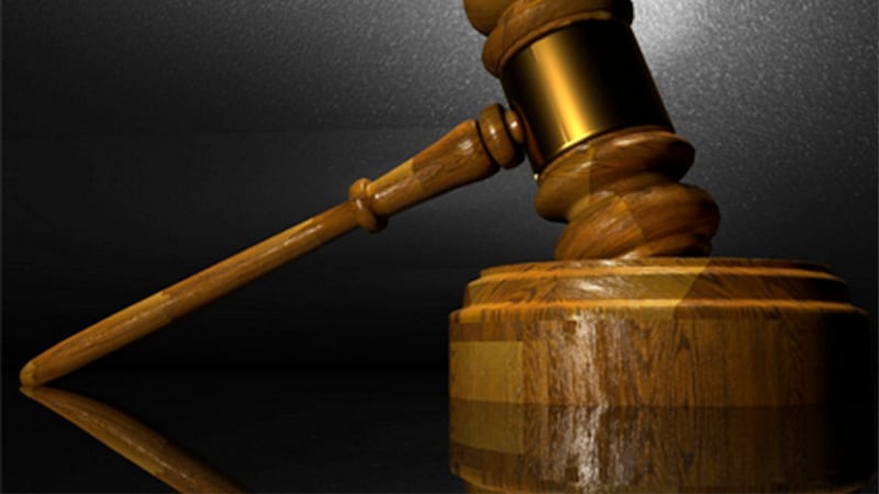 Eye On Illinois: File tax sale reform bill under ‘better late than never’