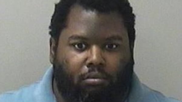 Police say St. Charles man had 400 up-skirt videos from across region, seek more possible victims