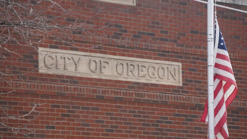 Oregon receives Tourism Marketing Partnership Grant for multi-year project