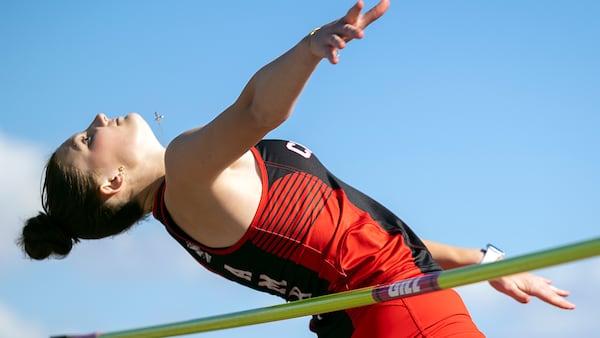 Bureau Valley, Amboy, St. Bede girls advance to IHSA state track & field meet
