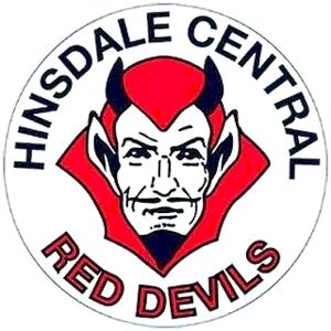 Hinsdale Central boys, girls golf teams win sectional titles: Monday’s Suburban Life sports roundup