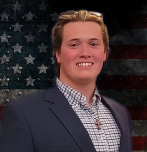 2026 Election Questionnaire: Skylar Duensing, U.S. House of Representatives, District 6