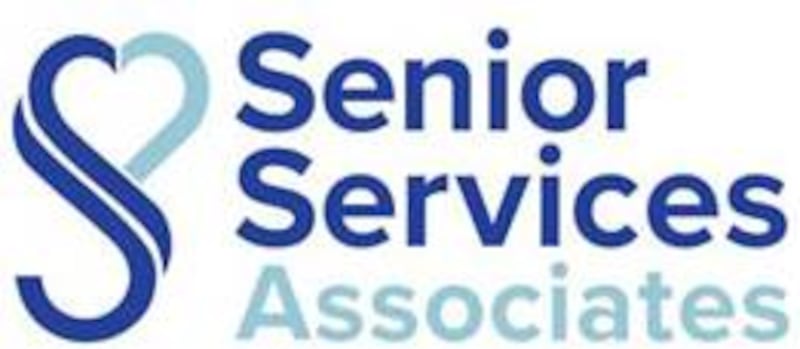 Senior Services Associates of Yorkville will host a casino outing from 8:30 a.m. to 5:30 p.m. Monday, Oct. 28, to the Hard Rock Casino, at 7801 E. State St., in Rockford.