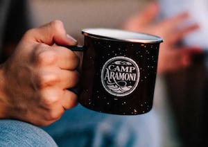 5 Things to Do: ‘New Year, New You’ brunch, live country music in La Salle and more this weekend