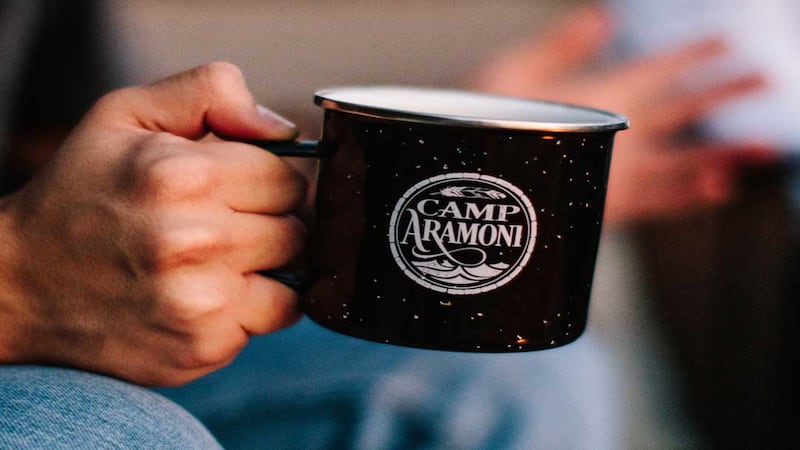 5 Things to Do: ‘New Year, New You’ brunch, live country music in La Salle and more this weekend