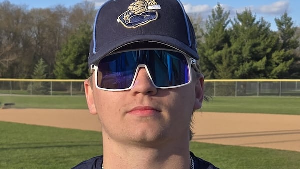 Jaxsen Higgins answers the call, secures 5-4 TCC victory for Marquette