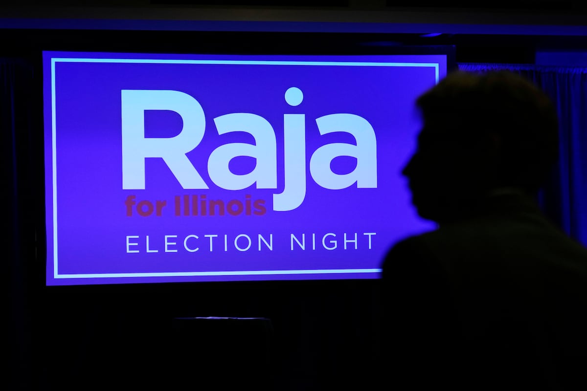 Oobit, Stablecoin'leri Kurumsal Finans Stack'ine Dönüştürüyor