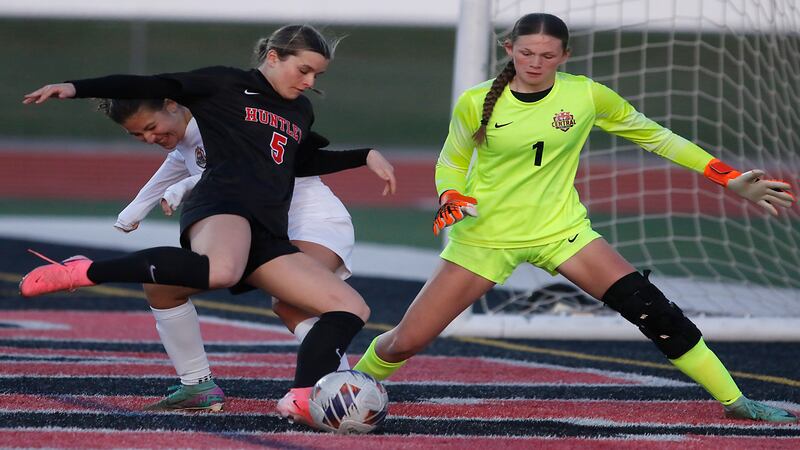 Girls soccer: 5 storylines to watch in McHenry County in 2026