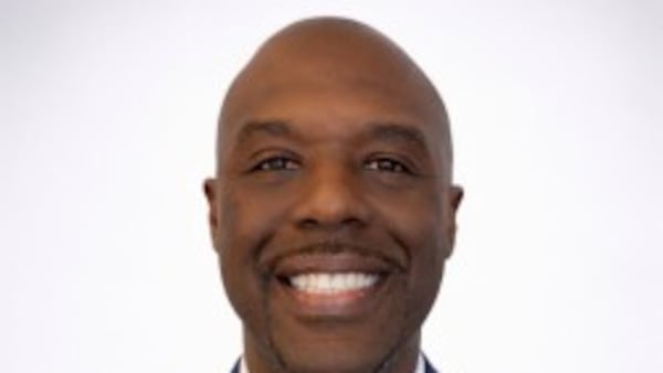 Earthmover Credit Union adds National Louis University dean to board