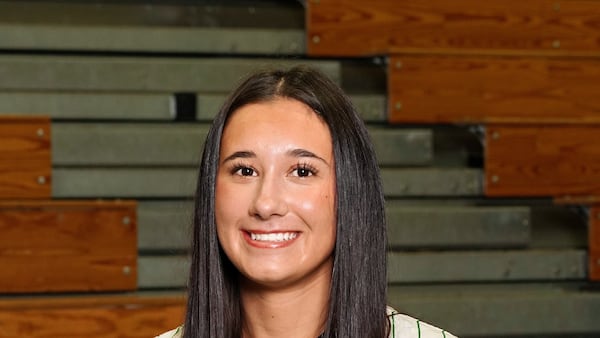 Suburban Life softball notebook: Homer-happy York hitting long balls at a dizzying pace