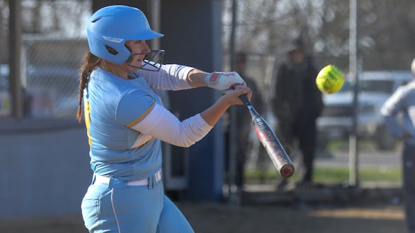 2026 IHSA Softball Preview: 5 players to watch in The Herald-News area