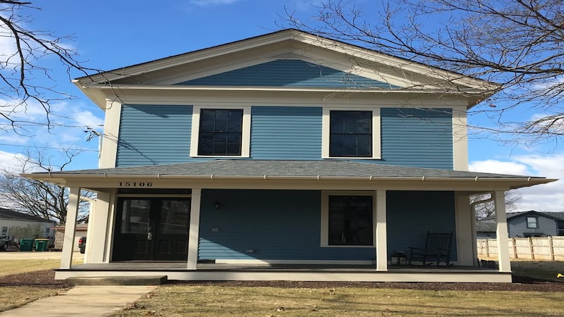 Plainfield puts hotel/motel tax on hold to address issue of short-term rentals