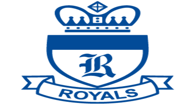 Anna Herrmann scores 4 goals in Hinckley-Big Rock win: Thursday’s Daily Chronicle sports roundup