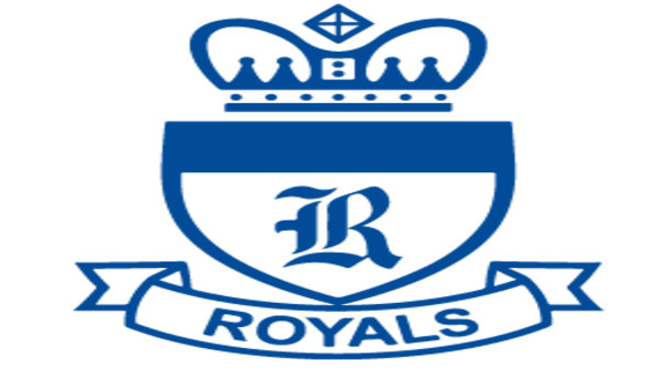 Colten Sargent, Jacob Orin have 3 hits each in Hinckley-Big Rock win: Monday’s Daily Chronicle sports roundup