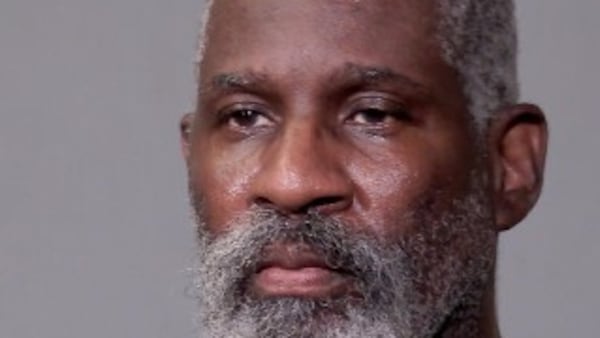 July trial scheduled for Joliet man charged with first-degree murder in May shooting