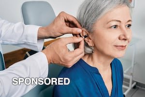 The Importance of Local, Personalized Hearing Care