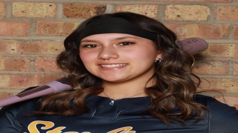 Sterling softball looking for better results after things slip away at Moline