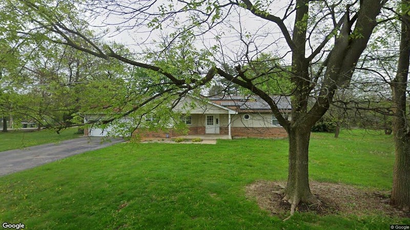 Week of March 2: Best residential property deals in DuPage / Cook County