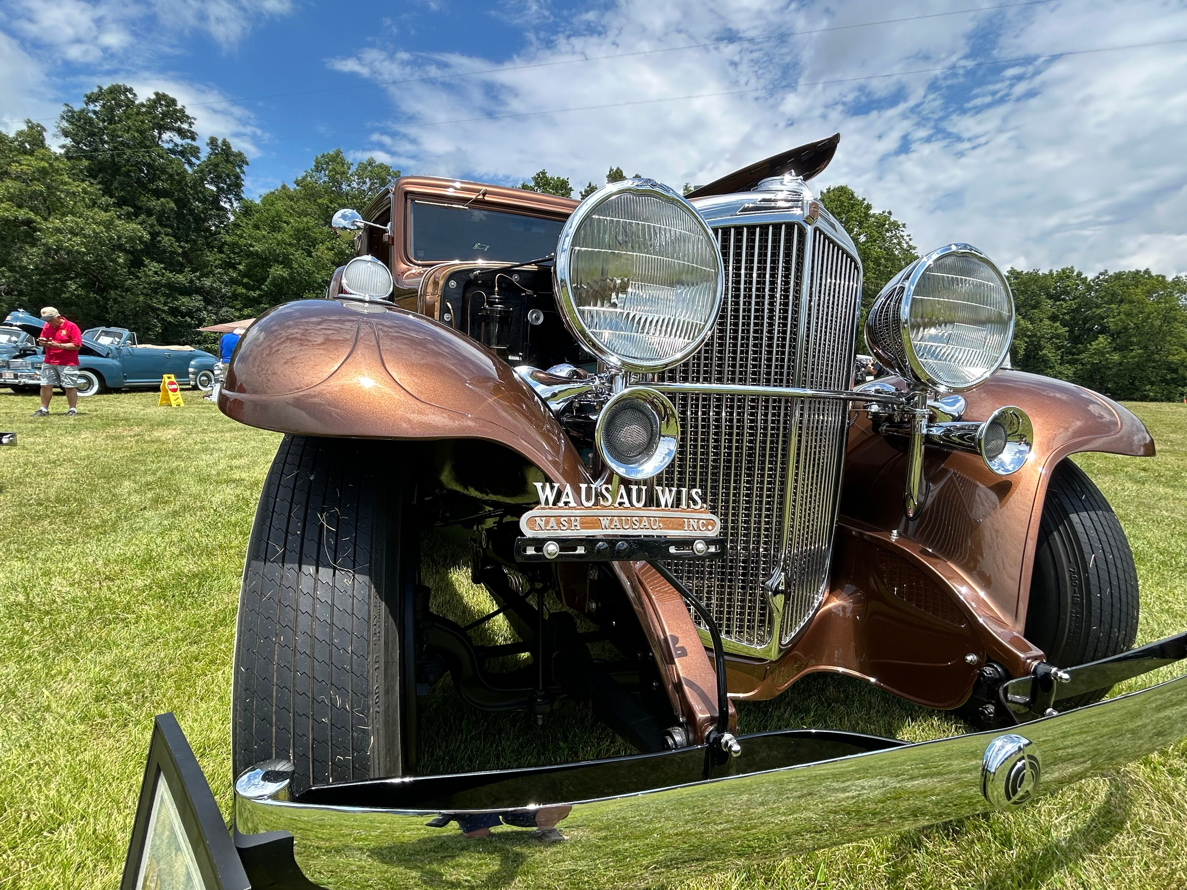 featured-image
