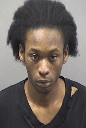 Kankakee murder suspect arrested in Missouri