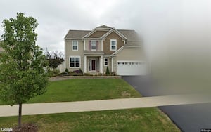 What $600,000 can buy you in Kendall County, Feb. 9 to 15