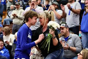 Reflections looking back on the 2025 year in Bureau County sports 