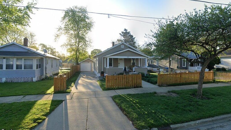 What $300,000 can buy you in Kane County in the week of June 1