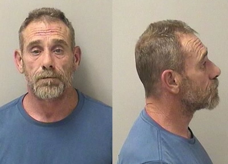 Robert S. Lord