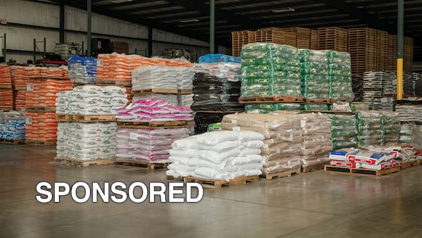 GRAINCO FS Turf Facility in Ottawa is Open to the Public!