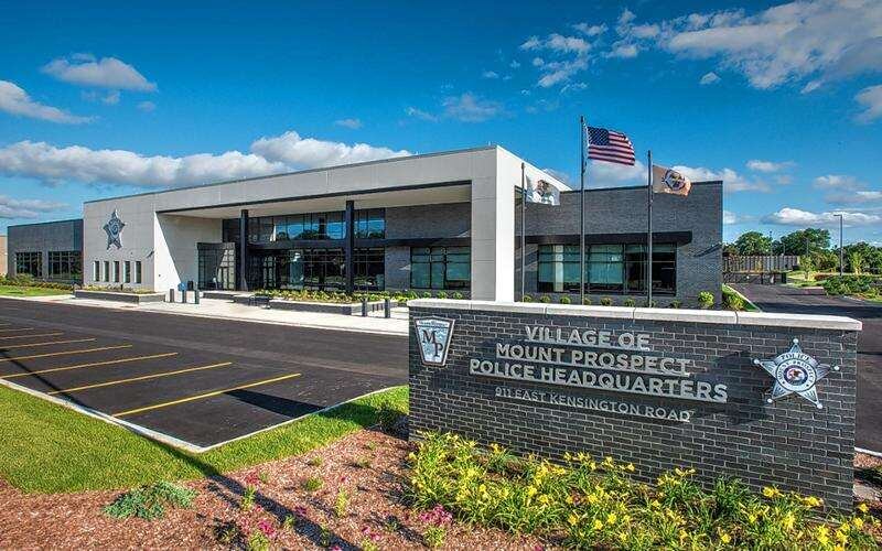 Mount Prospect police are accused of improperly accessing license-plate reader data to provide Texas officials information about a woman seeking abortion care and another 200-plus times for immigration-related searches.