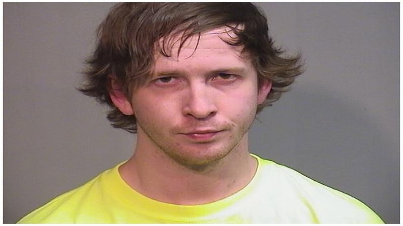 Man pleads guilty in fight outside McHenry bar that left victim in coma, gets probation, time served