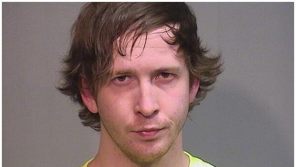 Man pleads guilty in fight outside McHenry bar that left victim in coma, gets probation, time served