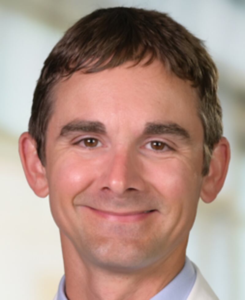 Thomas Gehlbach