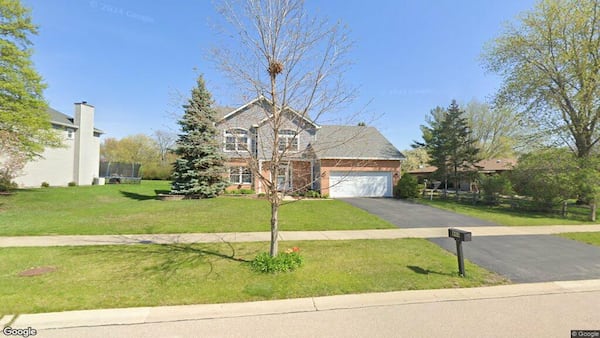 Best residential property deals in Kane County the week of March 30