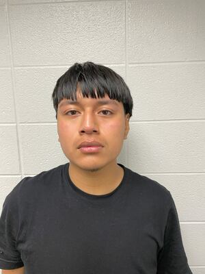 Round Lake man, 19, shot to death in Ingleside